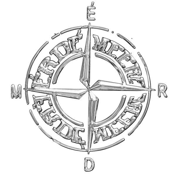 Érde Meere
